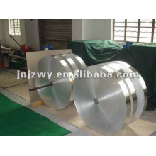 3003 aluminum alloy strips for multiple purposes